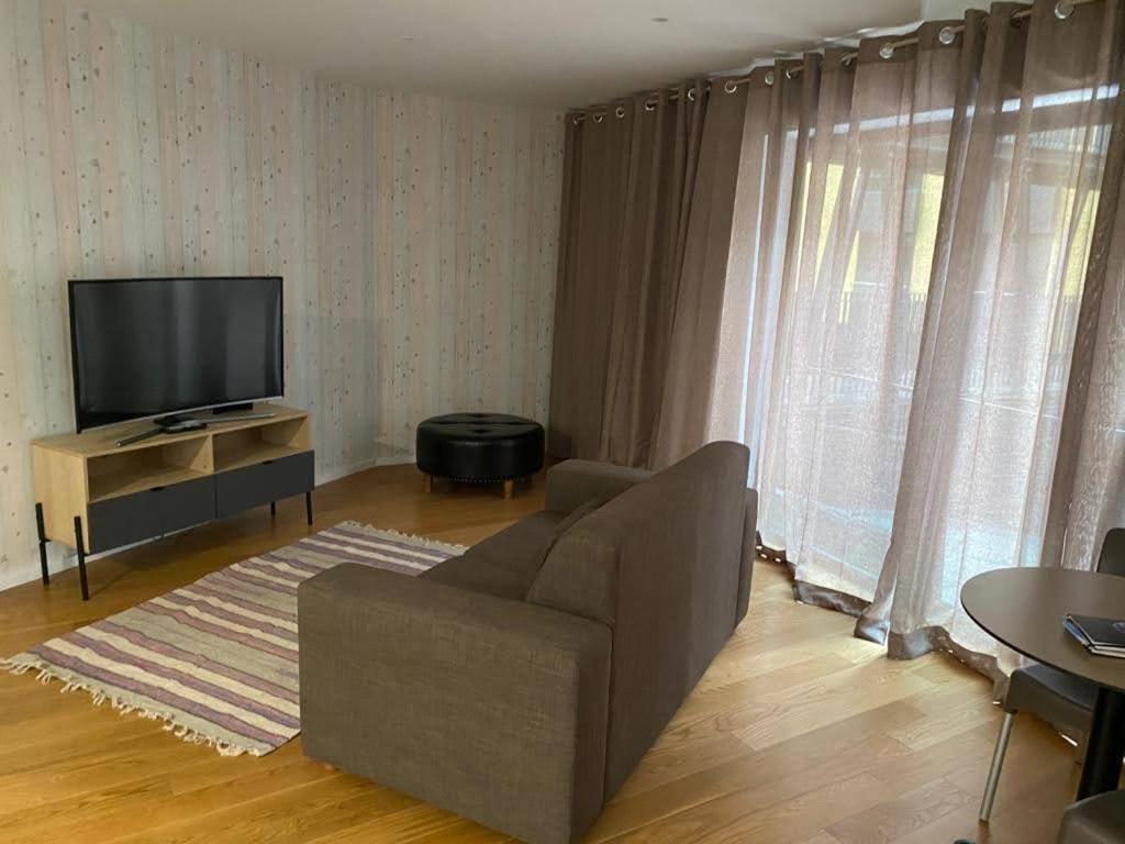 Carreira Residence Фуншал Экстерьер фото