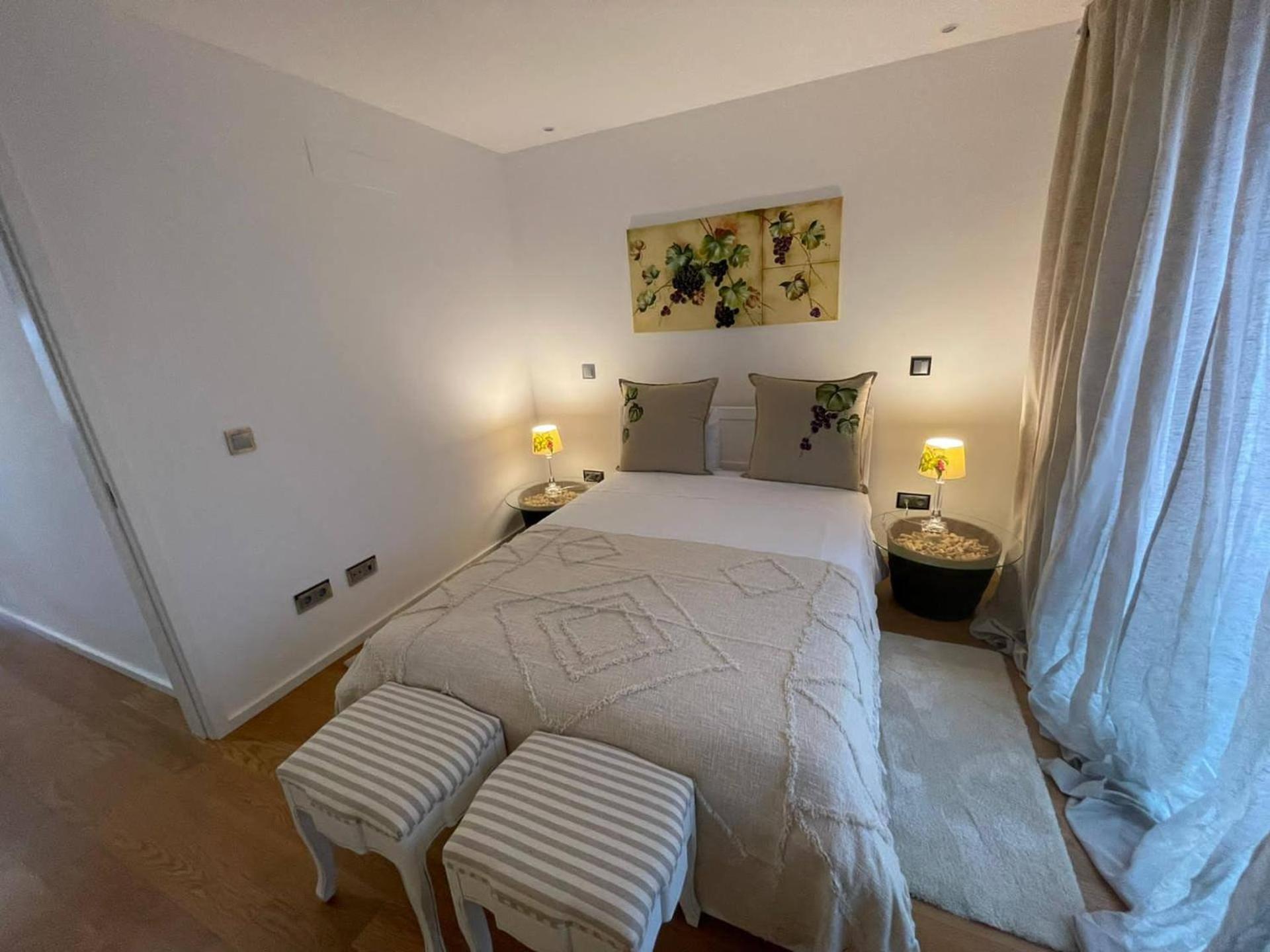 Carreira Residence Фуншал Экстерьер фото